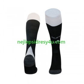 Newcastle United Domácí Ponožky 2024/25